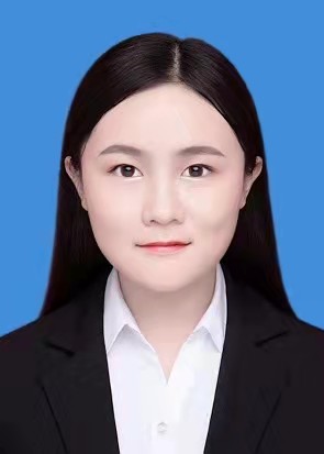 贺衔