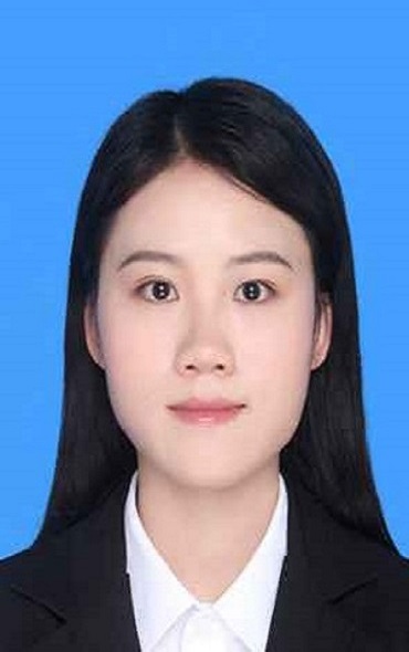 杜丽
