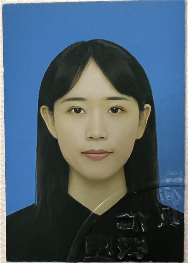 罗虹真子