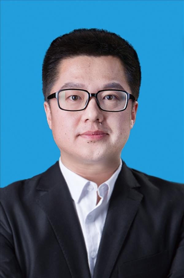 高明