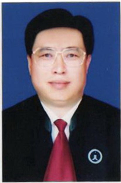 孙景斌