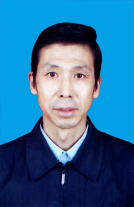 周绍武