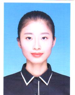 宋美丽
