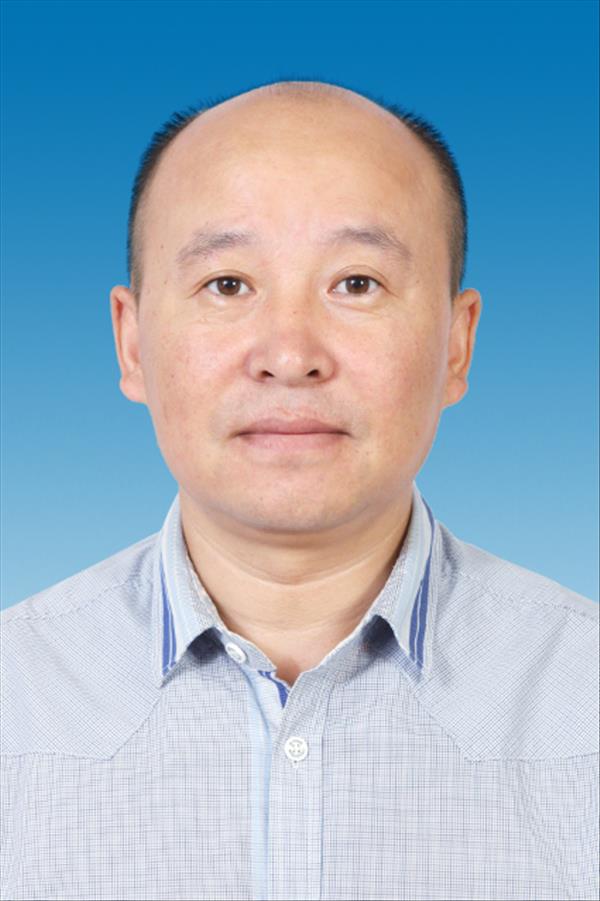 史勇
