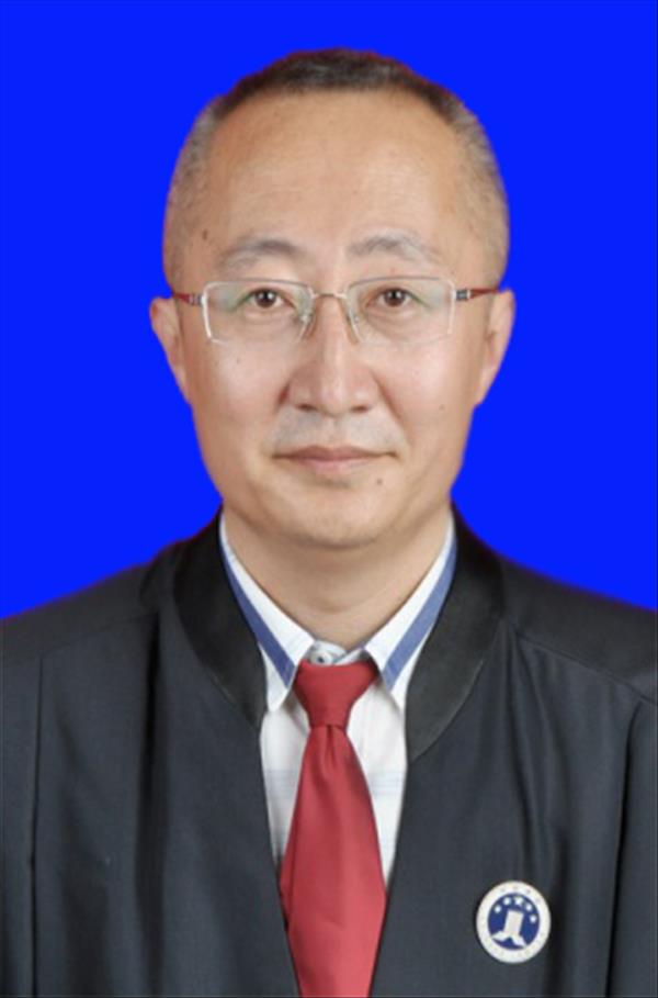 赵向东