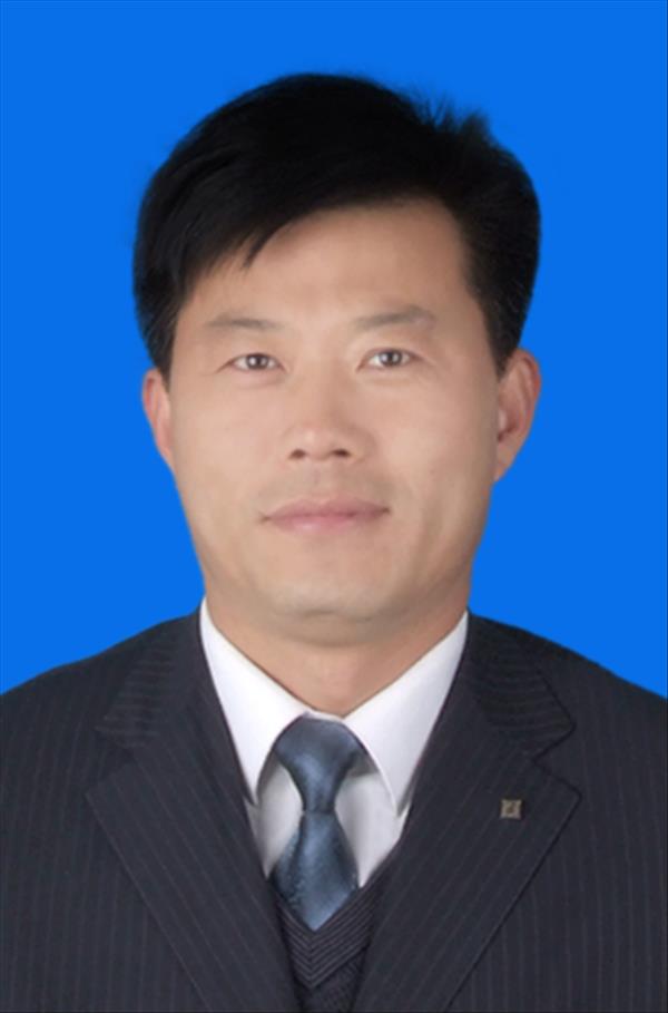 董敬民