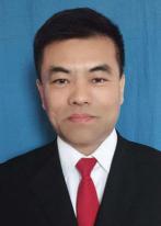 邹志坚