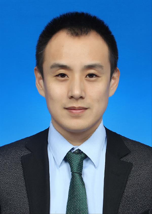 郭瑞琨