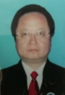 卜海滨