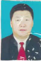 刘助国
