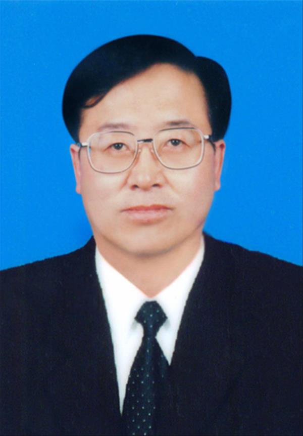 顾振江