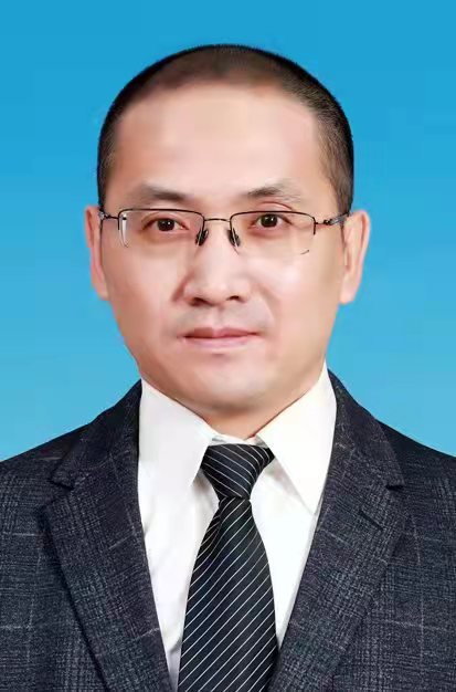 孙胜林