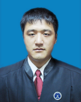 杜宜军