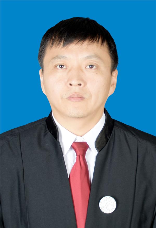 刘汉涛