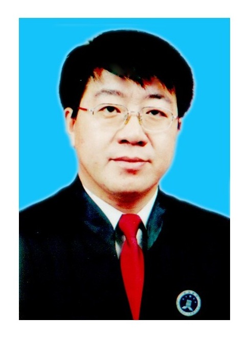 张庆滨