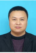 李志全