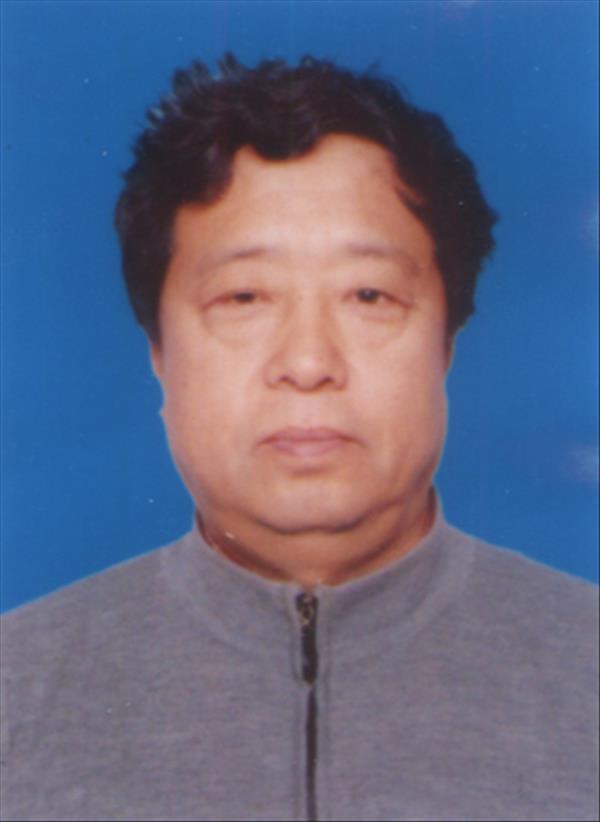计育三