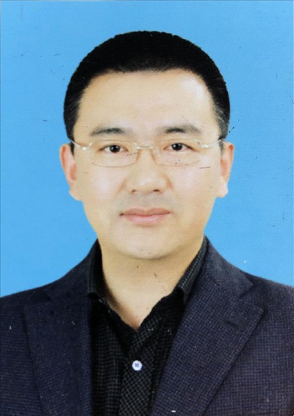 张劲涛