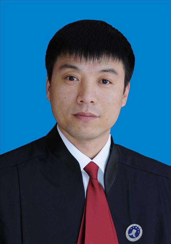 于长有