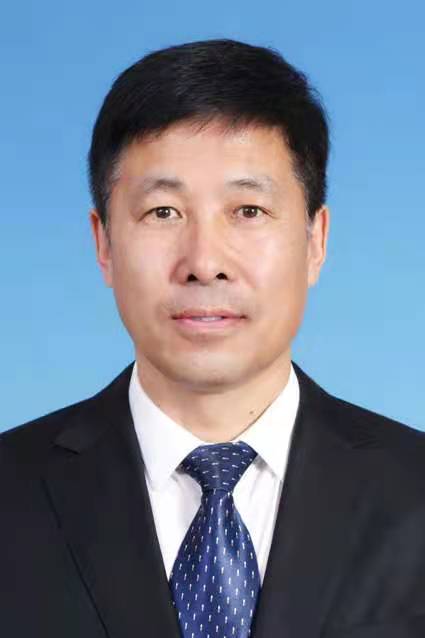 高发