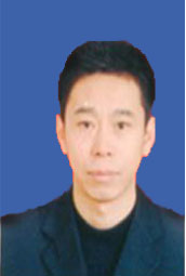 杨会彬