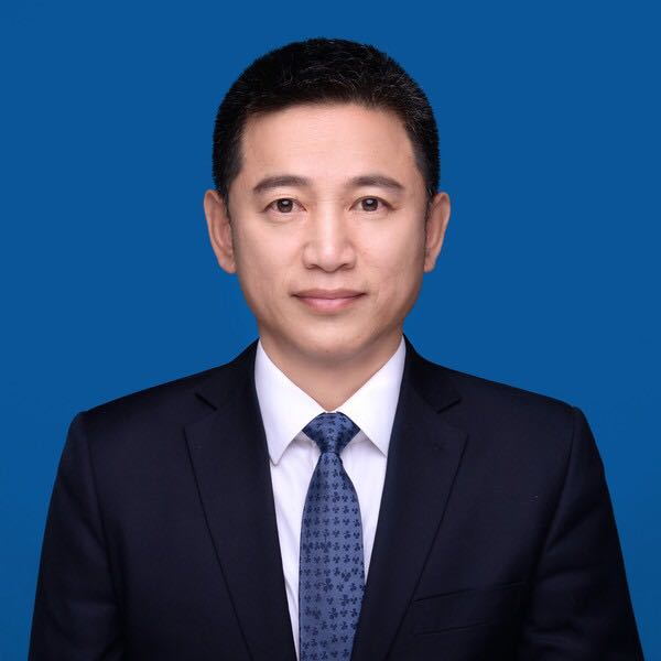 佟慧武