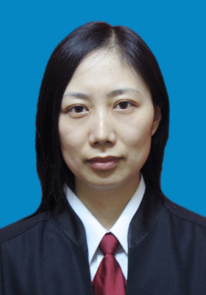 刘晓慧