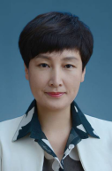 赵国新