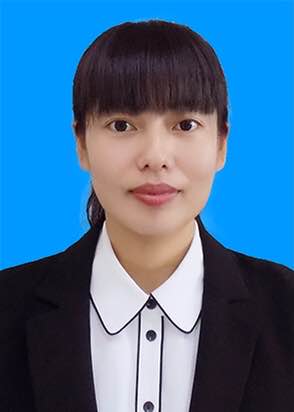 孙红娜