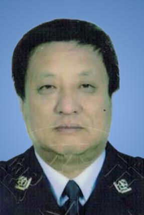 韩金玉
