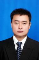 李文斌