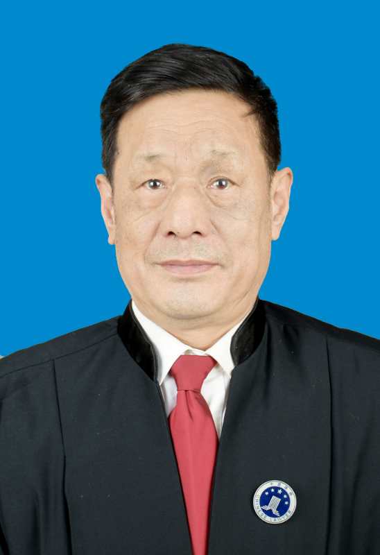 刘忠学