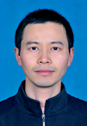 蒲金龙