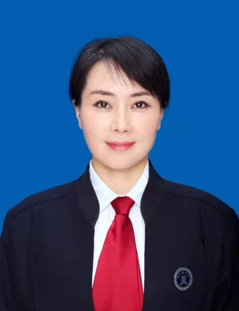 朱一