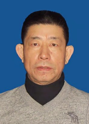 贾世海