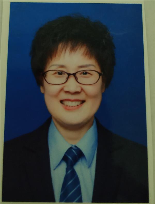 周寄柔