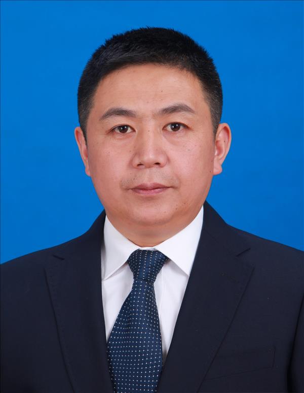 丰学明