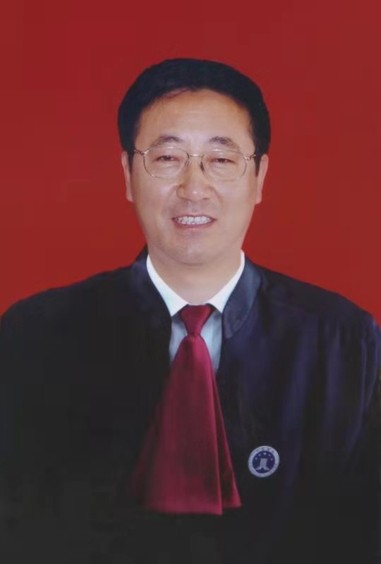 刘庆文