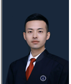 高振宇