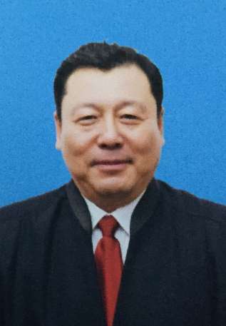 吴楠