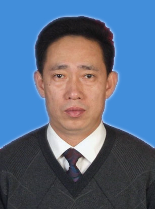 王洪涛