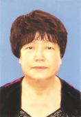 朱桂凤