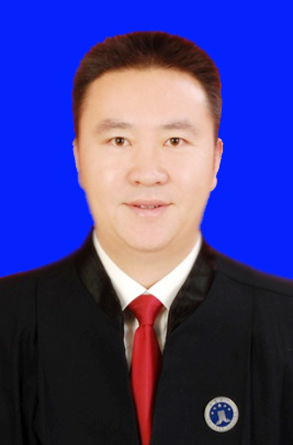 李永义