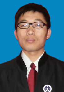 张连宝