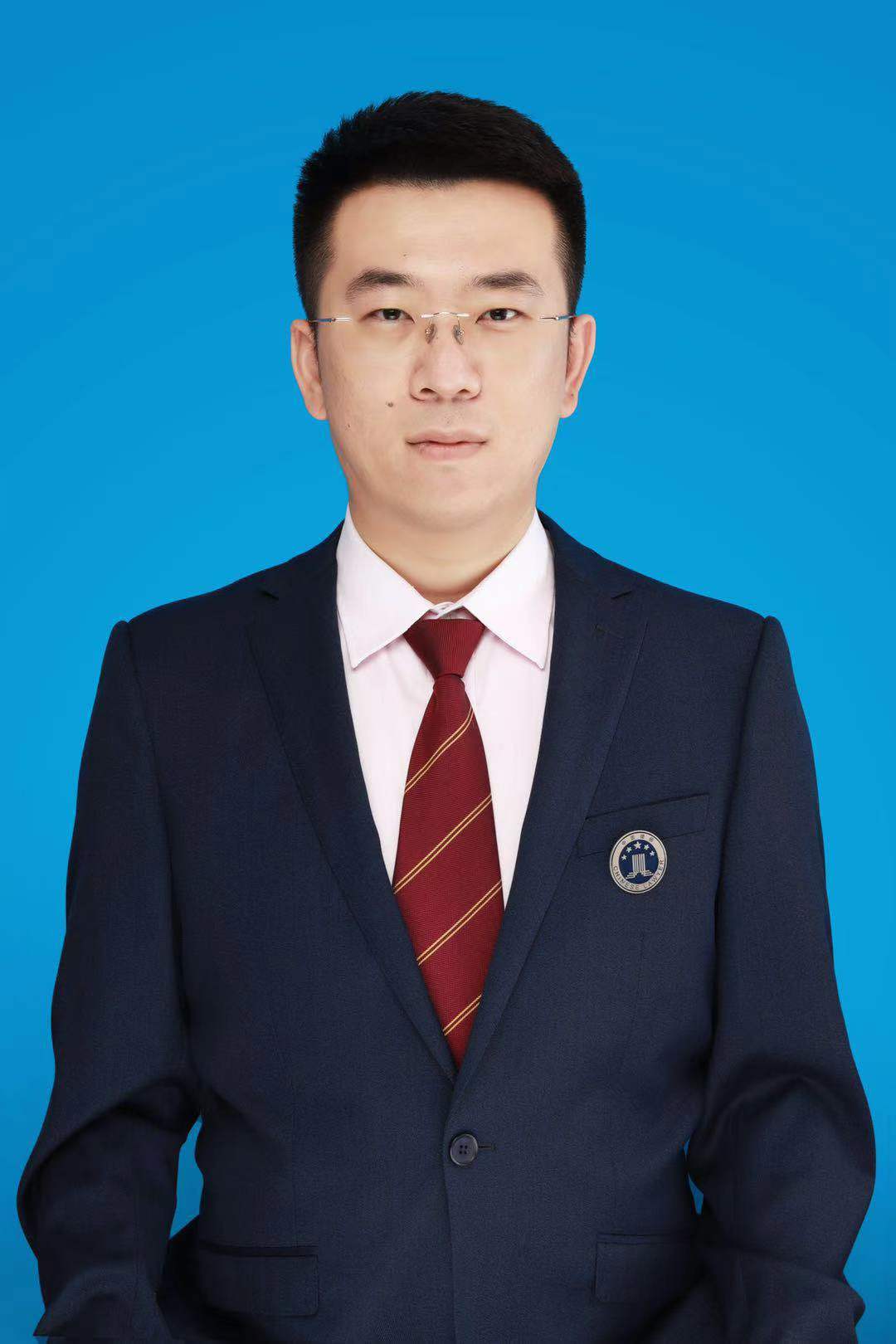 佟恩琦