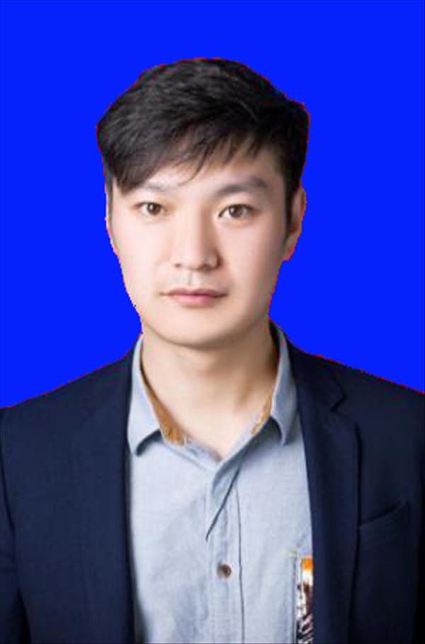 周超