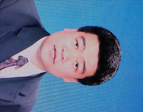 刘丹阳