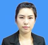 潘晓暮