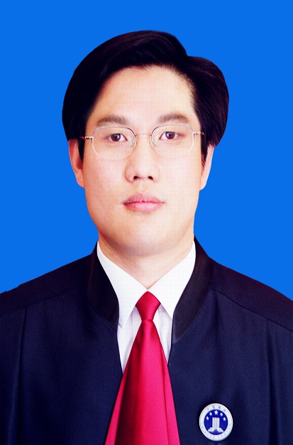 杜世平