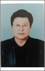 李德天